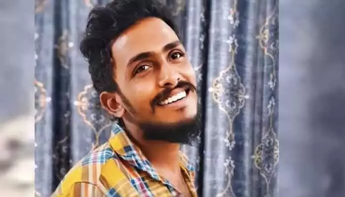 కృష్ణలంక ఘటనపై ప్రభుత్వం సీరియస్.. ఉన్నతస్థాయి విచారణకు ఆదేశం కృష్ణలంక ఘటనపై ప్రభుత్వం సీరియస్.. ఉన్నతస్థాయి విచారణకు ఆదేశం