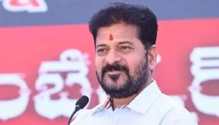 రేపు అరణ్య అర్బన్ పార్క్ ప్రారంభం రేపు అరణ్య అర్బన్ పార్క్ ప్రారంభం