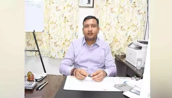 నకిలీ విత్తనాలపై ఉక్కుపాదం.. నకిలీ విత్తనాలపై ఉక్కుపాదం..