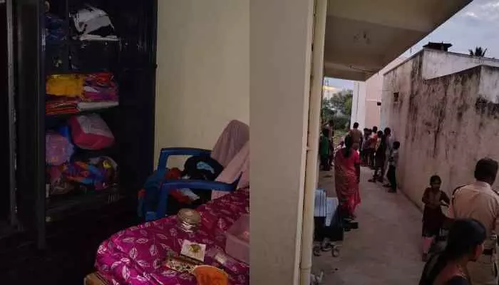 పట్టపగలే దొంగతనం పట్టపగలే దొంగతనం