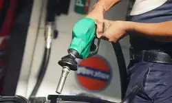 Petrol-Diesel Price (June 18): పెట్రోల్-డీజిల్ ధరలు! Petrol-Diesel Price (June 18): పెట్రోల్-డీజిల్ ధరలు!