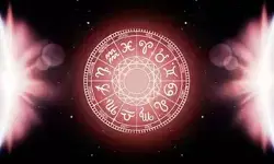 TODAY PANCHANGAM: నేటి పంచాంగం(18-6-2026) శుభ, అశుభ గడియలు ఇవే! TODAY PANCHANGAM: నేటి పంచాంగం(18-6-2026) శుభ, అశుభ గడియలు ఇవే!