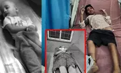 రోడ్డు ప్రమాదంలో ఒకే కుటుంబానికి చెందిన ముగ్గురి మృతి.. రోడ్డు ప్రమాదంలో ఒకే కుటుంబానికి చెందిన ముగ్గురి మృతి..