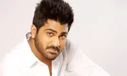 శర్వా సింగిల్ టేక్‌కు 200 మంది స్టాండింగ్ ఓవేషన్.. ‘భోగి’పై పెరిగిన అంచనాలు