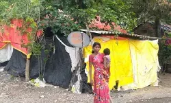 పేదల సొంతింటి కలపై అధికార గద్దల ‘లంచాల’ వేట.. పేదల సొంతింటి కలపై అధికార గద్దల ‘లంచాల’ వేట..