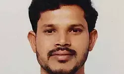 విసురు రాయితో తలపై కొట్టి భర్తను హత్య చేసిన భార్య.. విసురు రాయితో తలపై కొట్టి భర్తను హత్య చేసిన భార్య..