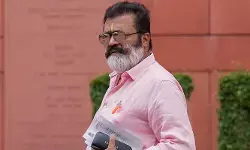 పెట్రోల్ ధరల తగ్గింపుపై కేంద్రమంత్రి కీలక ప్రకటన! పెట్రోల్ ధరల తగ్గింపుపై కేంద్రమంత్రి కీలక ప్రకటన!