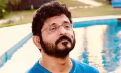 BVS Ravi: ఆ సినిమా ఫ్లాప్ అని ఎడిటర్ ముందే చెప్పాడు.. ఆ విషయంలో తప్పంతా నాదే
