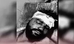 కర్నూలులో రెచ్చిపోయిన అల్లరి మూక.. వైసీపీ పనేనా?