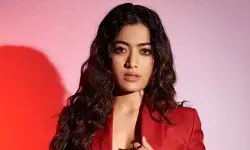 రష్మిక మెయిన్ టార్గెట్ అదే.. అక్కడ నెగ్గితే తిరుగులేనట్లే రష్మిక మెయిన్ టార్గెట్ అదే.. అక్కడ నెగ్గితే తిరుగులేనట్లే