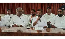 మీనాక్షి నటరాజన్, మహేష్ కుమార్ గౌడ్ పర్యటనను విజయవంతం చేయాలి మీనాక్షి నటరాజన్, మహేష్ కుమార్ గౌడ్ పర్యటనను విజయవంతం చేయాలి