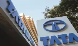 Tata Motors: టాటా మోటార్స్ మరోసారి ధరల పెంపు Tata Motors: టాటా మోటార్స్ మరోసారి ధరల పెంపు