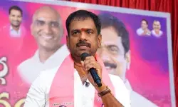 బీఆర్ఎస్ దిమ్మెలను కూలిస్తే, మాడి మసి అయిపోతావ్ బీఆర్ఎస్ దిమ్మెలను కూలిస్తే, మాడి మసి అయిపోతావ్