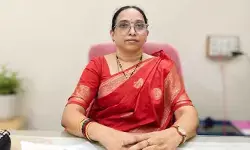 మెదక్ ఆర్టీసీ డిపోకు మేనేజర్‌ గా పరమేశ్వరి...