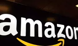 Amazon: అమెజాన్ ప్రైమ్ డే తేదీ ఫిక్స్ Amazon: అమెజాన్ ప్రైమ్ డే తేదీ ఫిక్స్