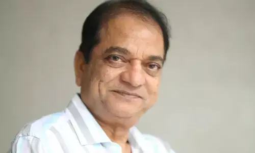 యూనిట్ మొత్తం ఓకే చేసిన ఆమెను హీరోయిన్‌గా నేను ఒప్పుకోలేదు.. షాకింగ్ కామెంట్స్ చేసిన విజయభాస్కర్
