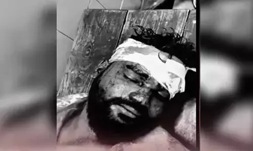 కర్నూలులో రెచ్చిపోయిన అల్లరి మూక.. వైసీపీ పనేనా?