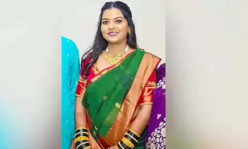 అనుమానంతో ఇంటినిండా సీసీ కెమెరాలు పెట్టించిన భర్త.. లైఫ్‌లో మర్చిపోలేని షాకిచ్చిన భార్య
