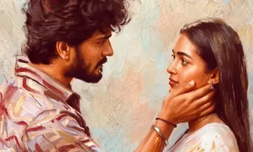 షాక్ ఇచ్చిన ‘దివానా’ టీమ్.. విడుదల వాయిదా, కొత్త డేట్ ఎప్పుడంటే?