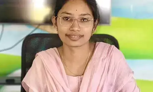యూరియా బుకింగ్ యాప్‌..ఓటీపీలు షేర్ చేయొద్దు