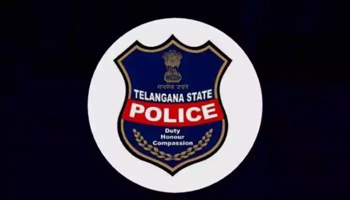 వరంగల్ పోలీస్ కమిషనరేట్ పరిధిలో 23 మంది ఎస్సైల బదిలీలు