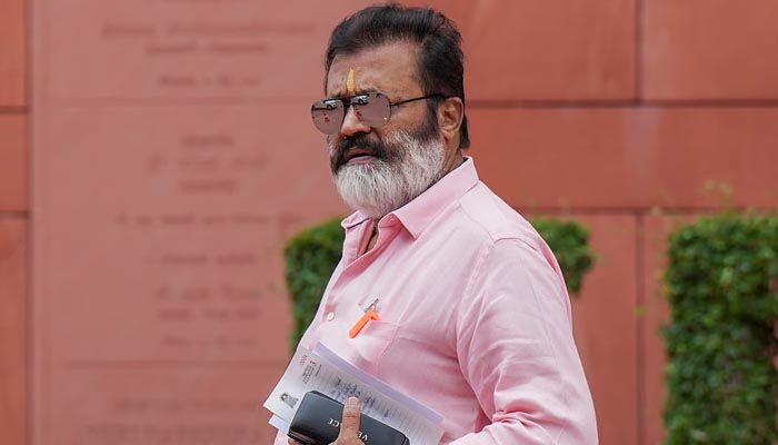 పెట్రోల్ ధరల తగ్గింపుపై కేంద్రమంత్రి కీలక ప్రకటన!