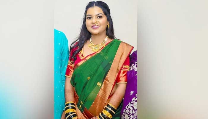 అనుమానంతో ఇంటినిండా సీసీ కెమెరాలు పెట్టించిన భర్త.. లైఫ్‌లో మర్చిపోలేని షాకిచ్చిన భార్య