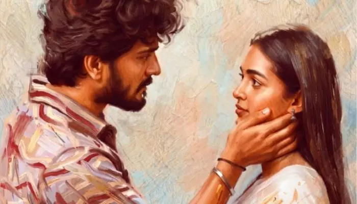 షాక్ ఇచ్చిన ‘దివానా’ టీమ్.. విడుదల వాయిదా, కొత్త డేట్ ఎప్పుడంటే? షాక్ ఇచ్చిన ‘దివానా’ టీమ్.. విడుదల వాయిదా, కొత్త డేట్ ఎప్పుడంటే?