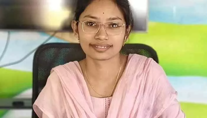 యూరియా బుకింగ్ యాప్..ఓటీపీలు షేర్ చేయొద్దు యూరియా బుకింగ్ యాప్..ఓటీపీలు షేర్ చేయొద్దు