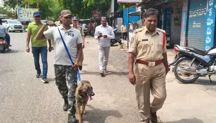 గంజాయి, మత్తు పదార్థాలపై ఉక్కుపాదం గంజాయి, మత్తు పదార్థాలపై ఉక్కుపాదం