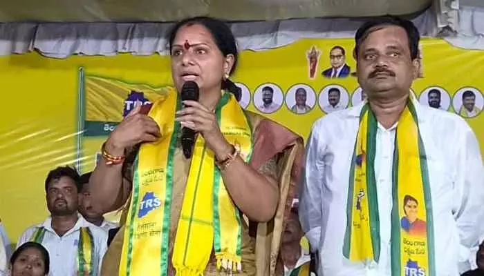 కేటీఆర్ ఓ వీకెండ్ ఎమ్మెల్యే కేటీఆర్ ఓ వీకెండ్ ఎమ్మెల్యే