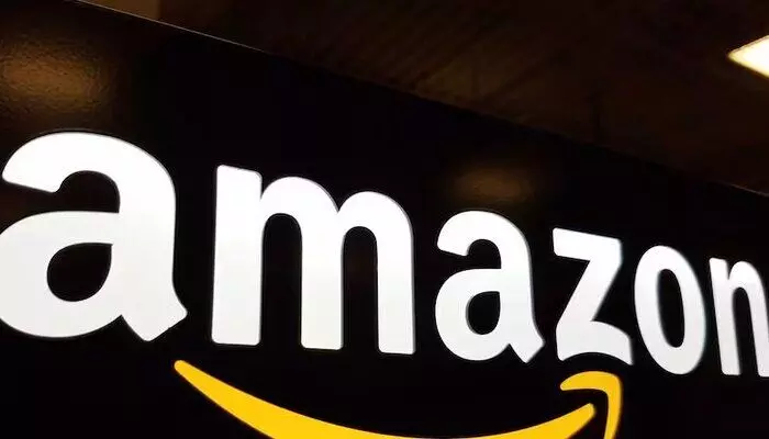 Amazon: అమెజాన్ ప్రైమ్ డే తేదీ ఫిక్స్ Amazon: అమెజాన్ ప్రైమ్ డే తేదీ ఫిక్స్