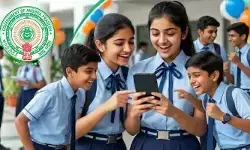 AP: విద్యార్థులకు బిగ్ అలర్ట్.. టెన్త్ సప్లిమెంటరీ పరీక్షల ఫలితాలు విడుదల
