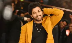సంధ్య థియేటర్ కేసులో ట్విస్ట్: హీరో అల్లు అర్జున్కు కోర్టు నోటీసులు సంధ్య థియేటర్ కేసులో ట్విస్ట్: హీరో అల్లు అర్జున్కు కోర్టు నోటీసులు
