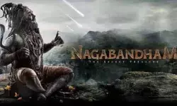 నాగబంధం తమిళనాడు హక్కులు సొంతం చేసుకున్న క్రేజీ నిర్మాణ సంస్థ నాగబంధం తమిళనాడు హక్కులు సొంతం చేసుకున్న క్రేజీ నిర్మాణ సంస్థ