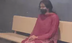 వివాహితపై మామ, మరిది దాడి వివాహితపై మామ, మరిది దాడి