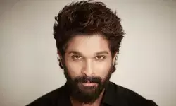 అల్లు అర్జున్కు మరో బిగ్ షాక్.. రిక్వెస్ట్ను తిరస్కరించిన కోర్టు అల్లు అర్జున్కు మరో బిగ్ షాక్.. రిక్వెస్ట్ను తిరస్కరించిన కోర్టు