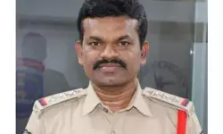 లోక్ అదాలత్ను సద్వినియోగం చేసుకోండి లోక్ అదాలత్ను సద్వినియోగం చేసుకోండి