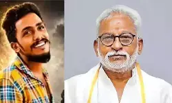 సాయికృష్ణ మృతదేహాన్ని కాల్చేశారు: వైవీ సుబ్బారెడ్డి సంచలన వ్యాఖ్యలు సాయికృష్ణ మృతదేహాన్ని కాల్చేశారు: వైవీ సుబ్బారెడ్డి సంచలన వ్యాఖ్యలు