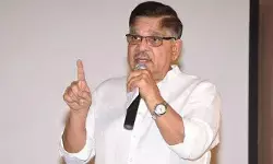 ఓటీటీల నుంచి సగం బడ్జెట్ వచ్చే రోజులు పోయాయి.. అల్లు అరవింద్ ఆసక్తికర వ్యాఖ్యలు