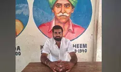 బ్యాక్ లాగ్ పోస్టుల భర్తీలో నిర్లక్ష్యం బ్యాక్ లాగ్ పోస్టుల భర్తీలో నిర్లక్ష్యం