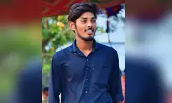 యువకుడి మృతి కలకలం.. హత్య చేసి ఉంటారని అనుమానం..?