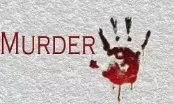 ప్రియుడితో కలిసి కుమారుడి హత్య..!