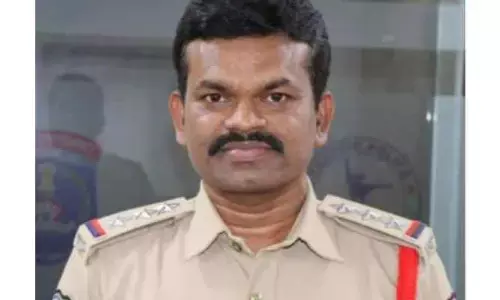 లోక్ అదాలత్‌ను సద్వినియోగం చేసుకోండి