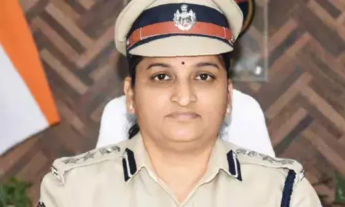 అత్యాచారం కేసులో నిందితుడికి 10 ఏళ్ల జైలు శిక్ష