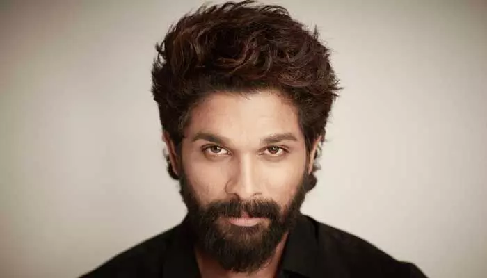 అల్లు అర్జున్కు మరో బిగ్ షాక్.. రిక్వెస్ట్ను తిరస్కరించిన కోర్టు అల్లు అర్జున్కు మరో బిగ్ షాక్.. రిక్వెస్ట్ను తిరస్కరించిన కోర్టు