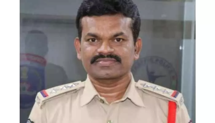 లోక్ అదాలత్ను సద్వినియోగం చేసుకోండి లోక్ అదాలత్ను సద్వినియోగం చేసుకోండి