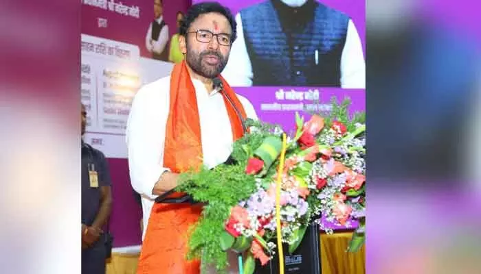 యువత ఉపాధి, నైపుణ్యాభివృద్ధి పై కేంద్రం దృష్టి... యువత ఉపాధి, నైపుణ్యాభివృద్ధి పై కేంద్రం దృష్టి...