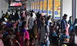 రాత్రయితే రాకపోకలు బంద్.. జేబీఎస్ నుంచి కామారెడ్డికి బస్సులు కరువు రాత్రయితే రాకపోకలు బంద్.. జేబీఎస్ నుంచి కామారెడ్డికి బస్సులు కరువు
