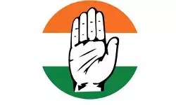 ఫుల్ పవర్స్ అన్నారే కానీ.. అమలు ఎక్కడ? డీసీసీ అధ్యక్షుల అసంతృప్తి ఫుల్ పవర్స్ అన్నారే కానీ.. అమలు ఎక్కడ? డీసీసీ అధ్యక్షుల అసంతృప్తి